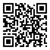 http://www.hoaujd.com/you/352607.html
