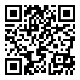 http://www.hoaujd.com/you/352608.html