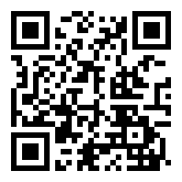 http://www.hoaujd.com/you/352622.html
