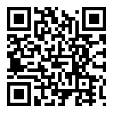 http://www.hoaujd.com/you/352627.html