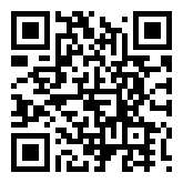 http://www.hoaujd.com/you/352632.html