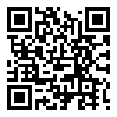 http://www.hoaujd.com/you/352635.html