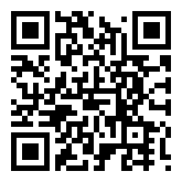 http://www.hoaujd.com/you/352647.html