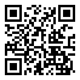 http://www.hoaujd.com/you/352656.html