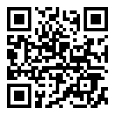 http://www.hoaujd.com/you/352657.html