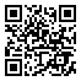 http://www.hoaujd.com/you/352679.html