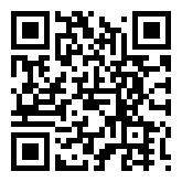 http://www.hoaujd.com/you/352683.html