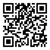 http://www.hoaujd.com/you/352688.html