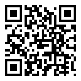 http://www.hoaujd.com/you/352695.html