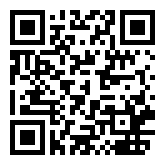 http://www.hoaujd.com/you/352699.html