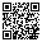 http://www.hoaujd.com/you/352712.html