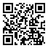 http://www.hoaujd.com/you/352715.html