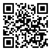 http://www.hoaujd.com/you/352726.html