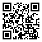 http://www.hoaujd.com/you/352736.html