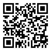 http://www.hoaujd.com/you/3528.html