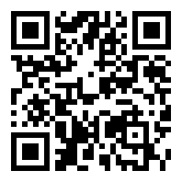 http://www.hoaujd.com/you/352936.html