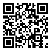 http://www.hoaujd.com/you/352941.html