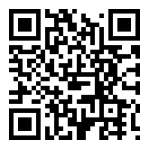 http://www.hoaujd.com/you/352965.html