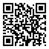 http://www.hoaujd.com/you/352966.html