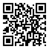 http://www.hoaujd.com/you/352968.html
