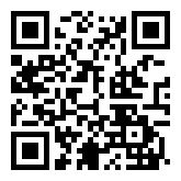 http://www.hoaujd.com/you/352970.html