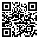 http://www.hoaujd.com/you/352971.html