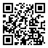 http://www.hoaujd.com/you/352991.html