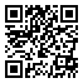 http://www.hoaujd.com/you/353001.html