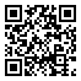 http://www.hoaujd.com/you/353009.html