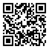 http://www.hoaujd.com/you/353012.html