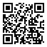 http://www.hoaujd.com/you/353022.html