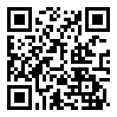 http://www.hoaujd.com/you/353027.html