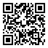 http://www.hoaujd.com/you/353045.html