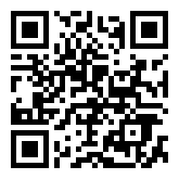 http://www.hoaujd.com/you/353052.html