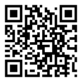 http://www.hoaujd.com/you/353054.html