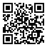 http://www.hoaujd.com/you/353056.html