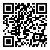 http://www.hoaujd.com/you/353058.html