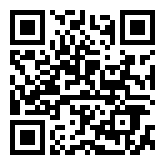 http://www.hoaujd.com/you/353061.html