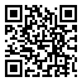 http://www.hoaujd.com/you/353063.html