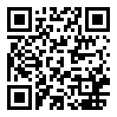 http://www.hoaujd.com/you/353065.html