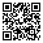 http://www.hoaujd.com/you/353081.html