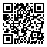 http://www.hoaujd.com/you/353089.html