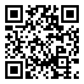 http://www.hoaujd.com/you/353095.html