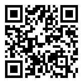 http://www.hoaujd.com/you/353096.html