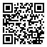 http://www.hoaujd.com/you/353102.html