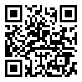 http://www.hoaujd.com/you/353105.html