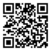 http://www.hoaujd.com/you/353112.html
