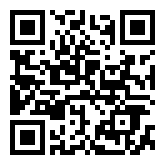 http://www.hoaujd.com/you/353123.html