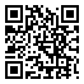 http://www.hoaujd.com/you/353136.html