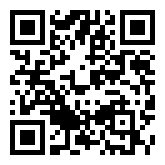http://www.hoaujd.com/you/353139.html